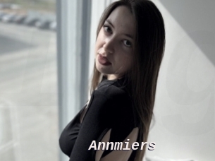 Annmiers