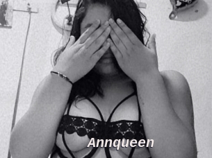 Annqueen