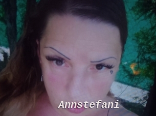 Annstefani