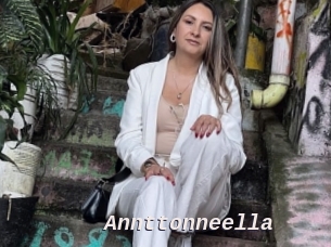 annttonneella Live Camgirls Sex