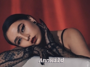 annwild Live Camgirls Sex