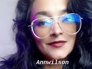 Annwilson