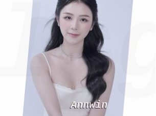Annwin
