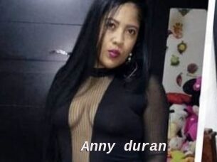 Anny_duran