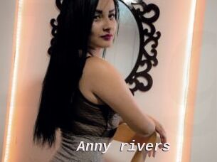 Anny_rivers