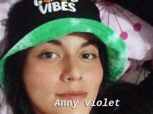 Anny_violet