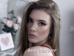 Annybacker