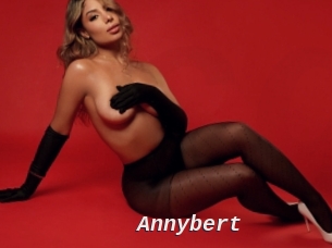 Annybert