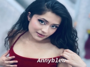 annybleu Live Camgirls Sex