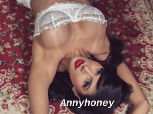 annyhoney Live Camgirls Sex