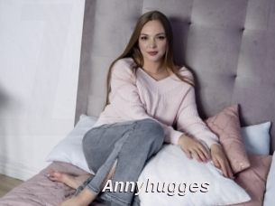 annyhugges Live Camgirls Sex