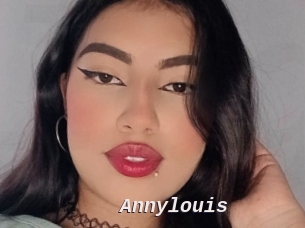 annylouis Live Camgirls Sex