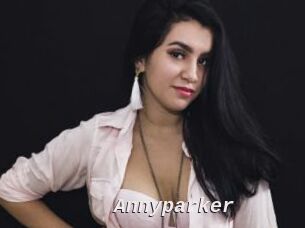 Annyparker