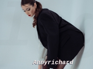 Annyrichard