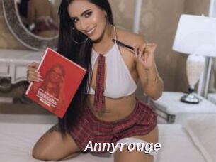 Annyrouge