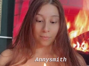 Annysmith