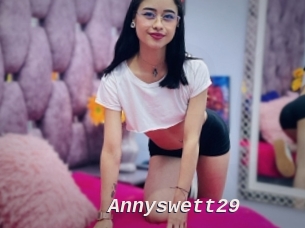 Annyswett29