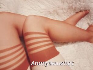 Anonymoushot