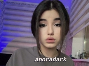Anoradark