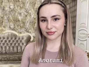Anorami