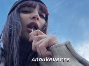 Anoukeverrs