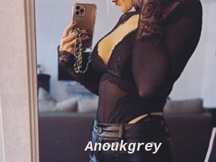 Anoukgrey