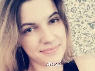 Ansi