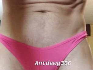 Antdawg330