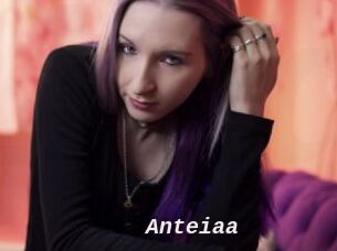 Anteiaa