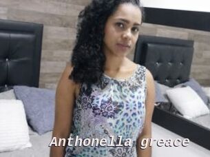 Anthonella_greace