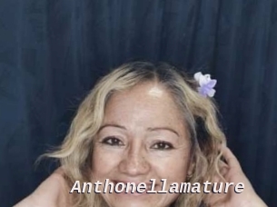 Anthonellamature