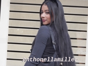 Anthonellamiller