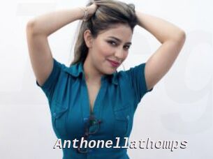 Anthonellathomps