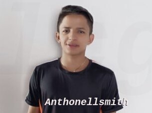 Anthonellsmith