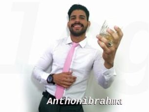 Anthonibrahma