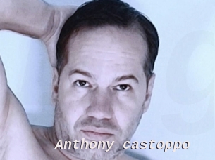 Anthony_castoppo