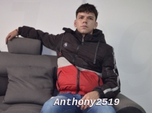 Anthony2519
