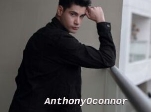 AnthonyOconnor