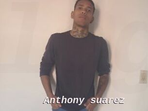 Anthony_suarez