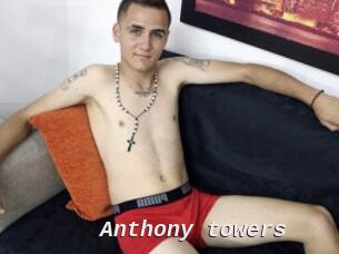 Anthony_towers