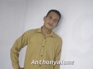 Anthonyadams