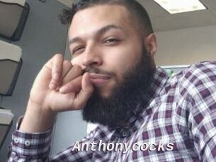 Anthonycocks
