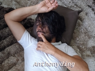 anthonyding Live Camgirls Sex