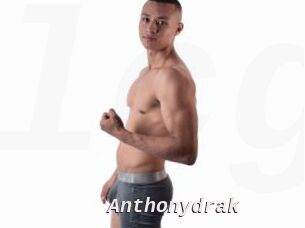 anthonydrak Live Camgirls Sex