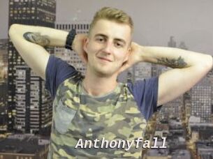Anthonyfall