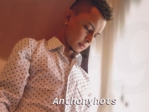 Anthonyhots