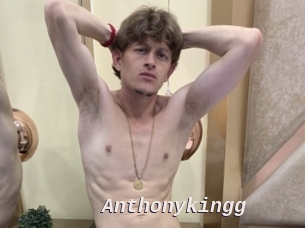 anthonykingg Live Camgirls Sex