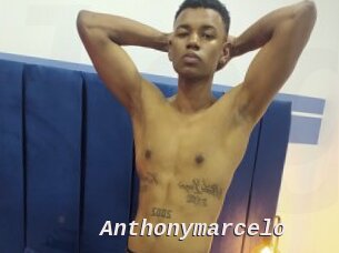 anthonymarcelo Live Camgirls Sex