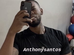 anthonysantos Live Camgirls Sex