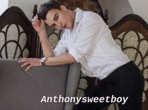 Anthonysweetboy